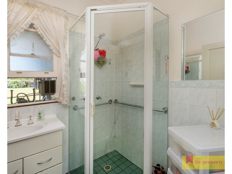 94 Lawson Street, Mudgee NSW 2850