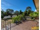 94 Lawson Street, Mudgee NSW 2850
