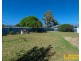 94 Lawson Street, Mudgee NSW 2850