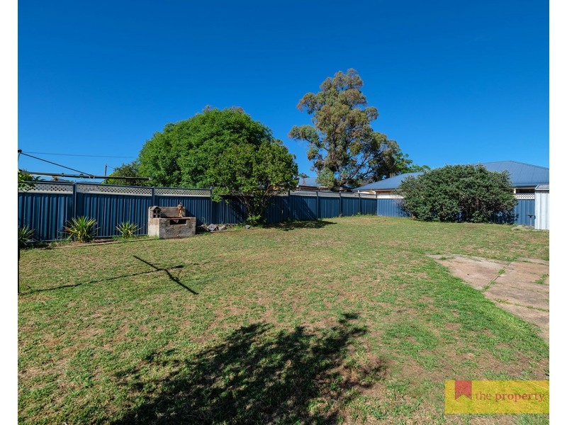 94 Lawson Street, Mudgee NSW 2850