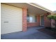 Mudgee NSW 2850