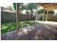 Mudgee NSW 2850