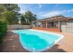 131 Market Street, Mudgee NSW 2850
