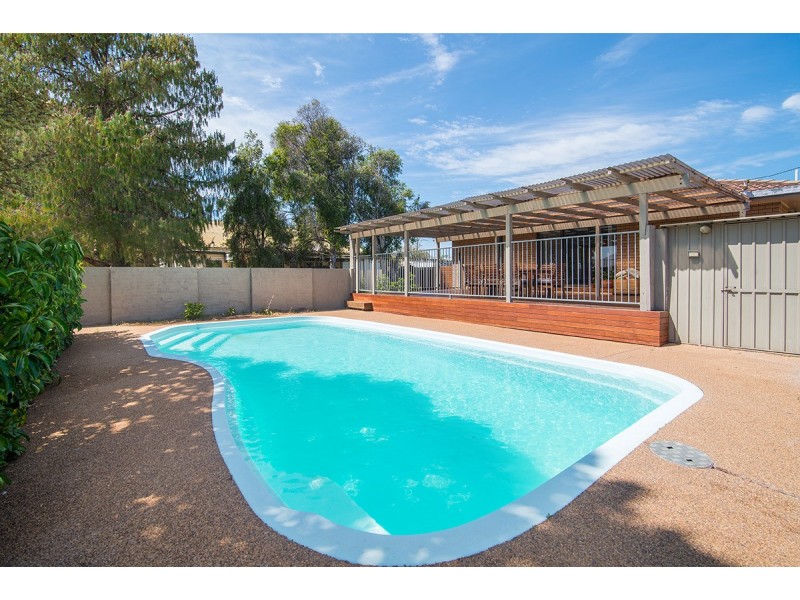 131 Market Street, Mudgee NSW 2850