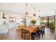 131 Market Street, Mudgee NSW 2850