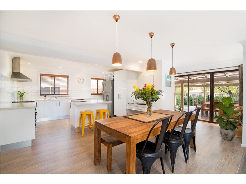 131 Market Street, Mudgee NSW 2850