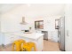 131 Market Street, Mudgee NSW 2850