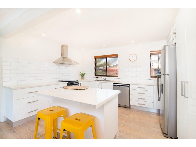 131 Market Street, Mudgee NSW 2850