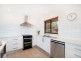 131 Market Street, Mudgee NSW 2850