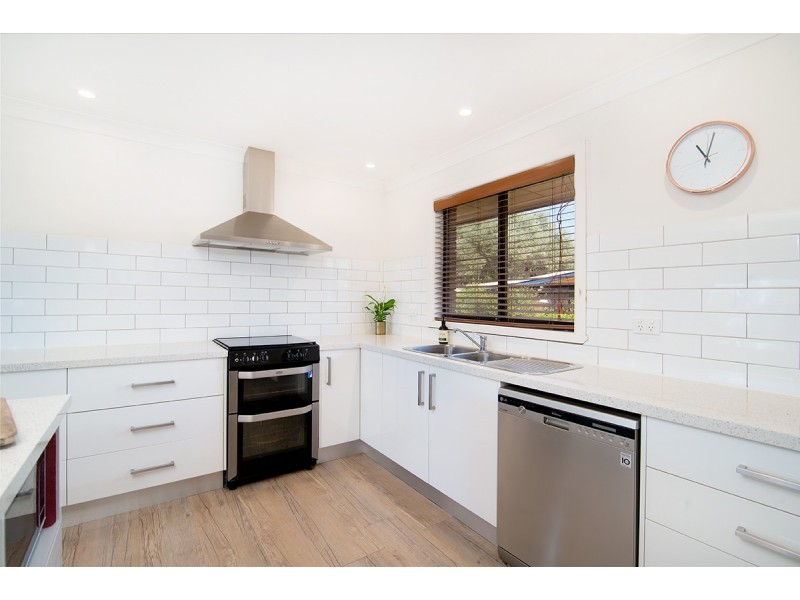 131 Market Street, Mudgee NSW 2850