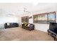 131 Market Street, Mudgee NSW 2850
