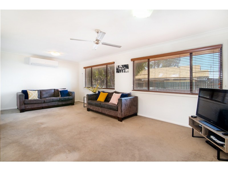 131 Market Street, Mudgee NSW 2850