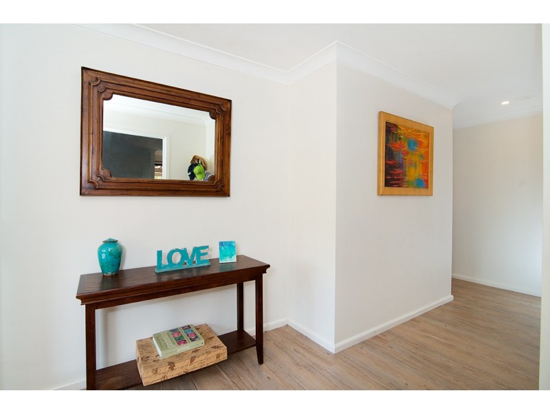 131 Market Street, Mudgee NSW 2850
