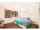 131 Market Street, Mudgee NSW 2850