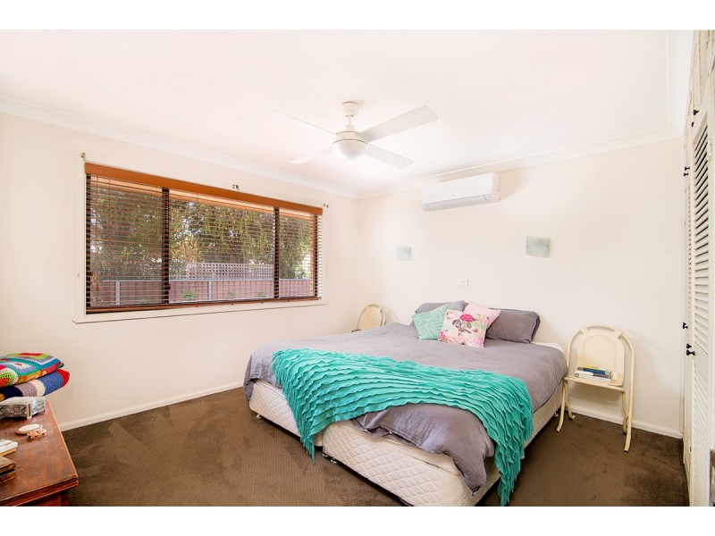131 Market Street, Mudgee NSW 2850