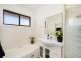 131 Market Street, Mudgee NSW 2850
