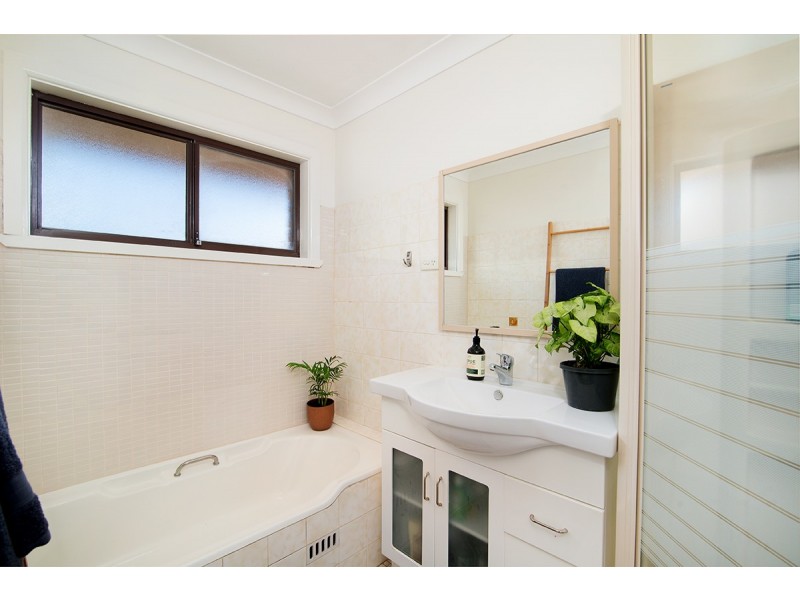 131 Market Street, Mudgee NSW 2850