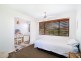 131 Market Street, Mudgee NSW 2850