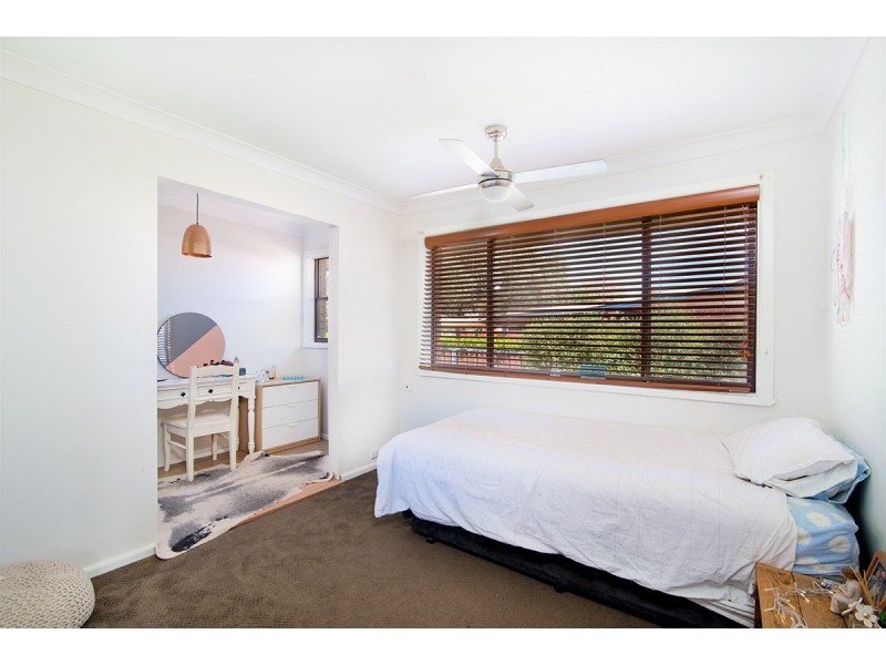 131 Market Street, Mudgee NSW 2850