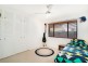 131 Market Street, Mudgee NSW 2850