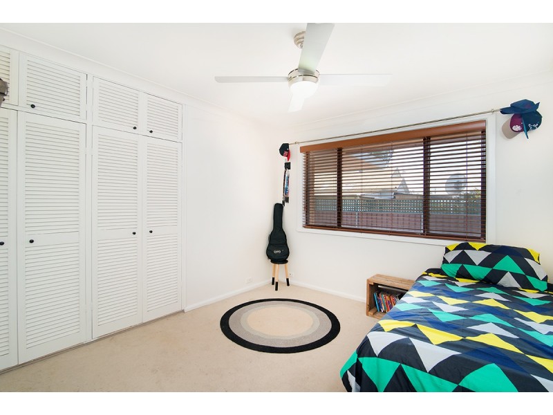 131 Market Street, Mudgee NSW 2850