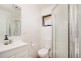 131 Market Street, Mudgee NSW 2850