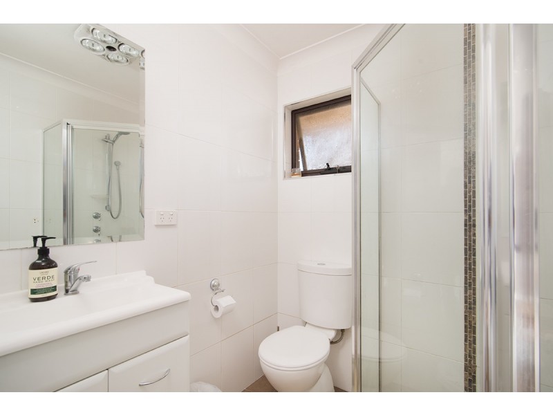 131 Market Street, Mudgee NSW 2850