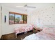 131 Market Street, Mudgee NSW 2850