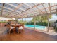 131 Market Street, Mudgee NSW 2850