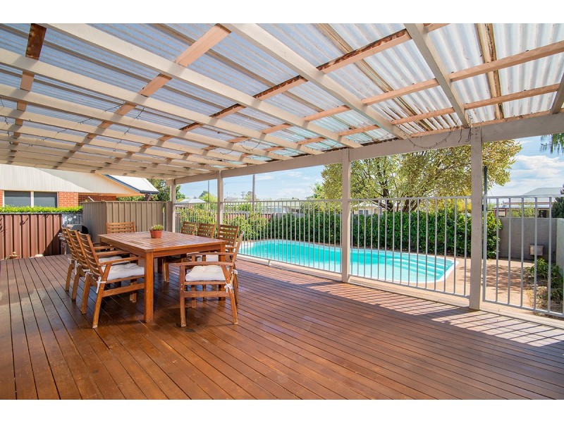 131 Market Street, Mudgee NSW 2850