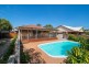 131 Market Street, Mudgee NSW 2850
