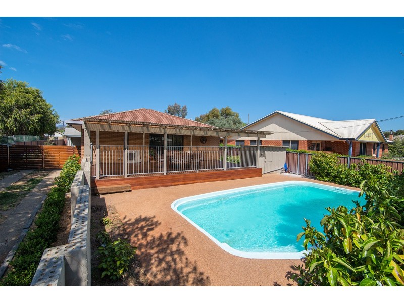 131 Market Street, Mudgee NSW 2850