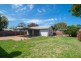 131 Market Street, Mudgee NSW 2850