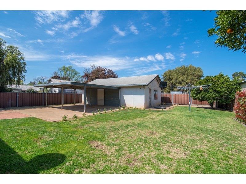 131 Market Street, Mudgee NSW 2850