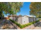 131 Market Street, Mudgee NSW 2850