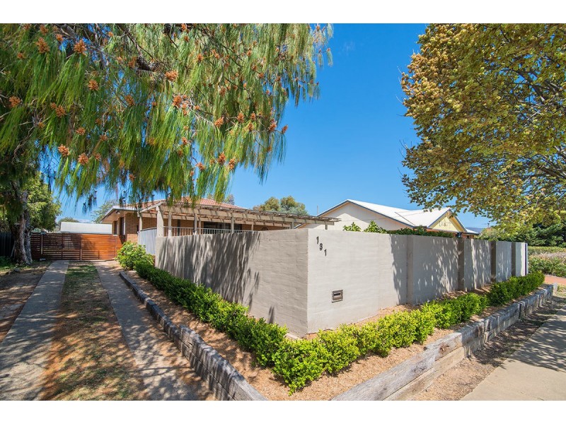 131 Market Street, Mudgee NSW 2850