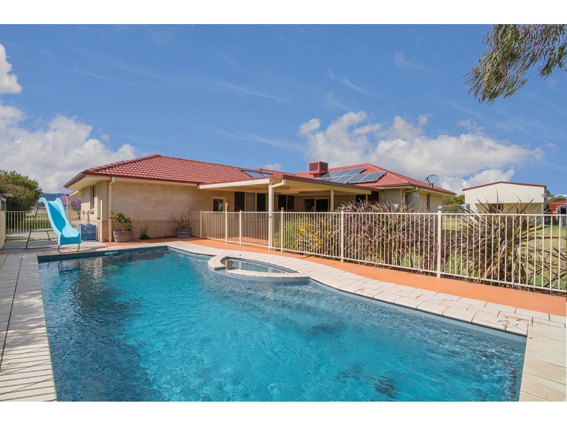 55 Henry Lawson Drive, Mudgee NSW 2850