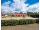 55 Henry Lawson Drive, Mudgee NSW 2850