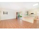 55 Henry Lawson Drive, Mudgee NSW 2850