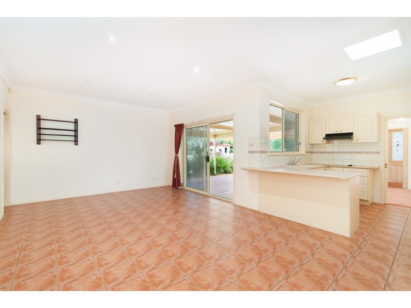 55 Henry Lawson Drive, Mudgee NSW 2850