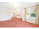 55 Henry Lawson Drive, Mudgee NSW 2850