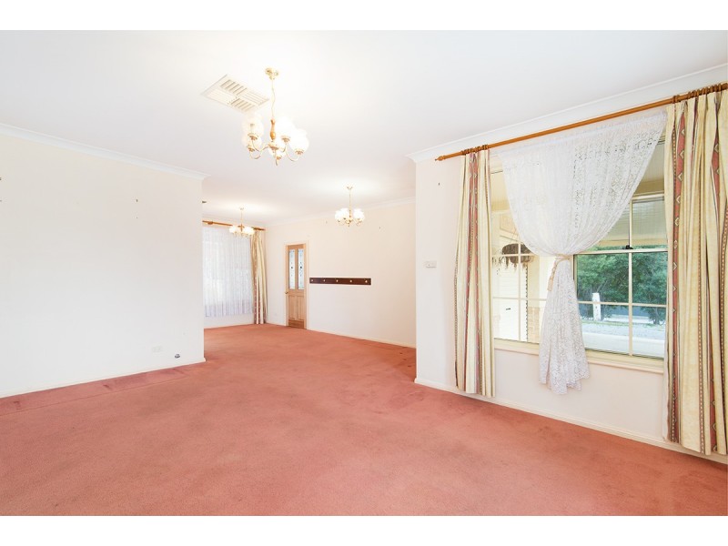 55 Henry Lawson Drive, Mudgee NSW 2850