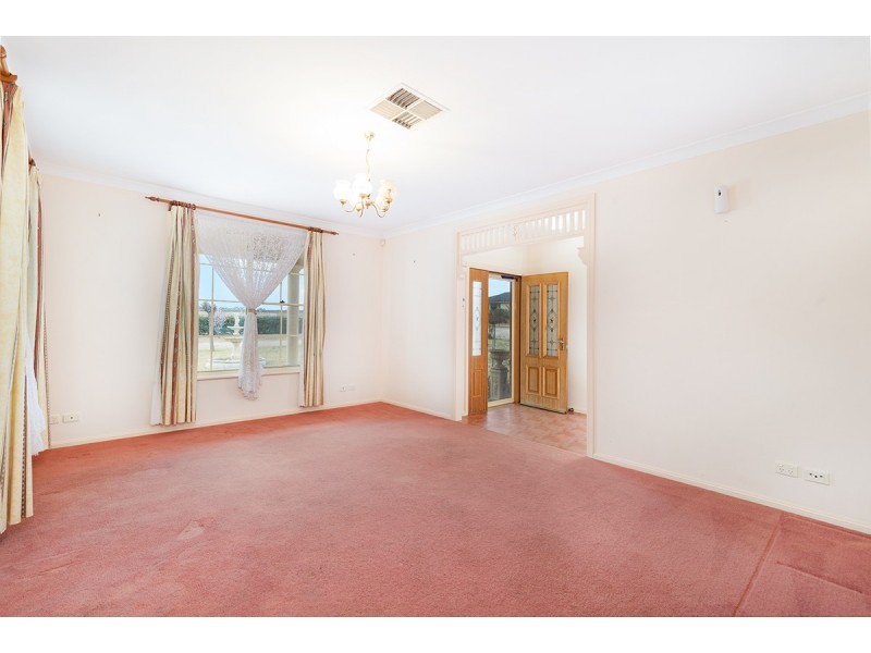 55 Henry Lawson Drive, Mudgee NSW 2850