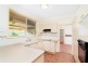 55 Henry Lawson Drive, Mudgee NSW 2850