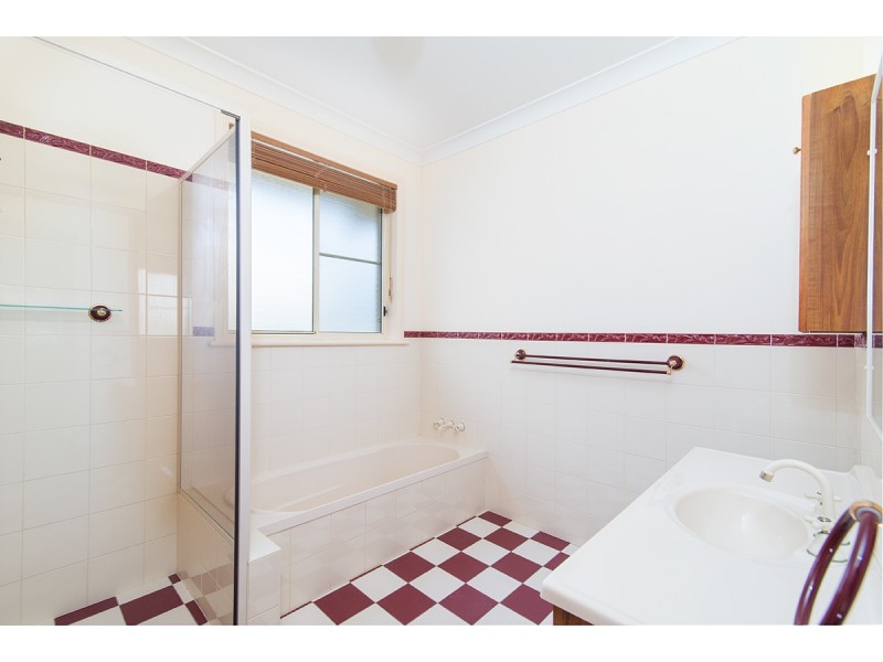 55 Henry Lawson Drive, Mudgee NSW 2850