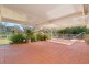 55 Henry Lawson Drive, Mudgee NSW 2850