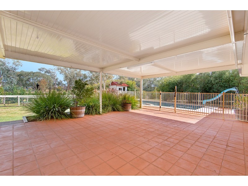 55 Henry Lawson Drive, Mudgee NSW 2850