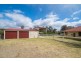 55 Henry Lawson Drive, Mudgee NSW 2850