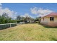 55 Henry Lawson Drive, Mudgee NSW 2850