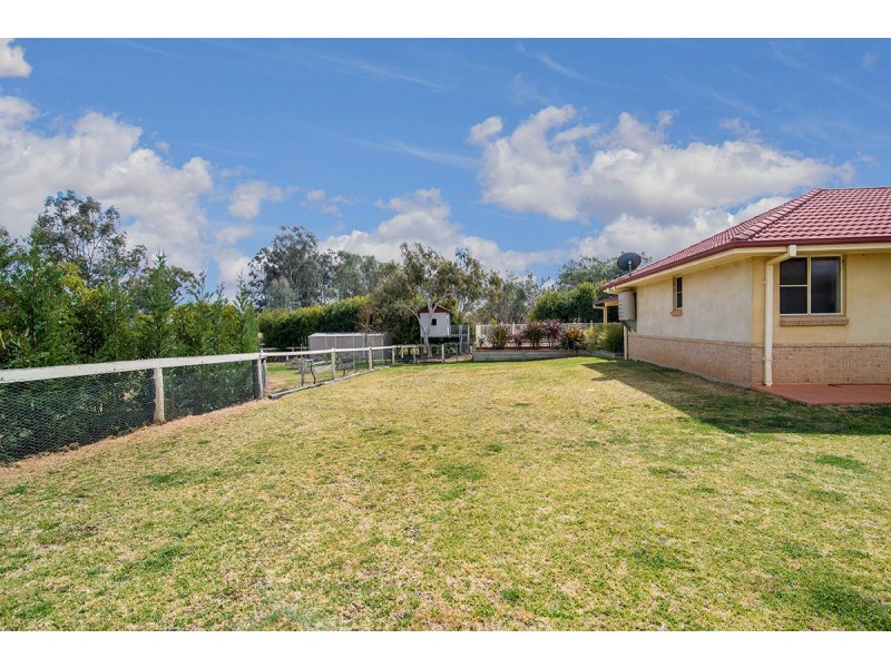 55 Henry Lawson Drive, Mudgee NSW 2850